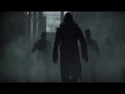 Assassin’s Creed Video: Blades