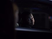 Hyundai Commercial: Last Two Humans