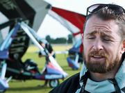 NatWest: Flying Winger Feat. Shane Williams