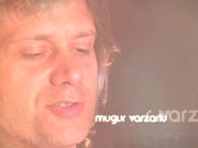 Trailer Roma by Mugur Varzariu