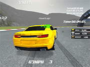 Max Drift - Racing & Driving - Y8.COM