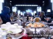 M&S Commercial: The Art Of Christmas
