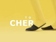 Ikea Commercial: Get Cheras