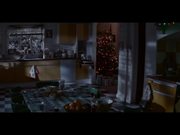 Sainsbury’s Commercial: Mog’s Christmas Calamity