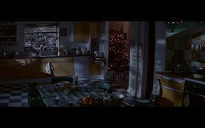 Sainsbury’s Commercial: Mog’s Christmas Calamity - Commercials - VIDEOTIME.COM