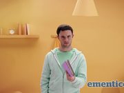 Mentos Campaign: Introducing Like-A-Boss