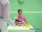Mentos Campaign: Introducing Hangry