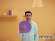 Mentos Campaign: Introducing Like-A-Boss
