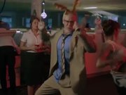 Aldi Commercial: Now This is Christmas