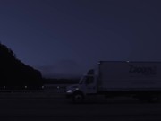 Zappos Commercial: Hanover Love