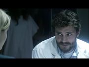 The 9th Life of Louis Drax Trailer - Movie trailer - Y8.COM