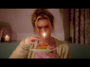 Bridget Jones's Baby Trailer