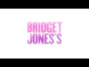 Bridget Jones's Baby Trailer
