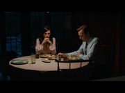 American Pastoral Official Trailer