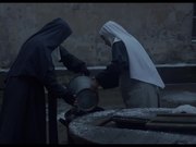 The Innocents Official Trailer