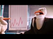 Storks Official Trailer 2