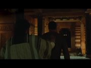Ben-Hur Trailer