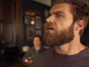 Old Mout Hard Cider Commercial: The Not So Sweet