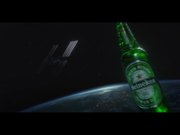 Heineken Commercial: Nature’s Wonder