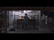 Ikea Commercial: Best Toy Ever