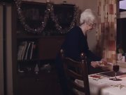 Contact the Elderly Video: Solo Cracker