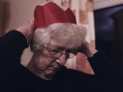 Contact the Elderly Video: Solo Cracker