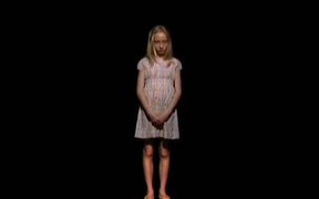 Je Suis Malade / Slovenian Version (A cappella) - Kids - Videotime.com