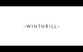 WINTHRILL - FlyingEyes Drone Media