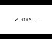 WINTHRILL - FlyingEyes Drone Media
