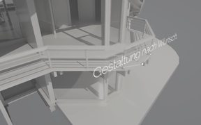 Flock imagefilm full HD 25 fps