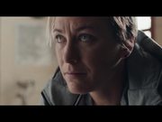 Gatorade Commercial: Abby Wambach – Forget Me