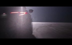 Alfa Romeo Commercial: If Emotion Made A Car