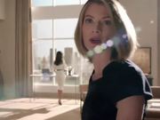 Nespresso Commercial: Penelope Cruz