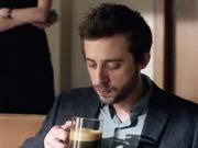 Nespresso Commercial: Penelope Cruz