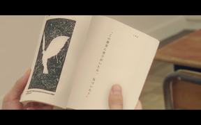 Shiseido Commercial: High School Girls - Commercials - VIDEOTIME.COM