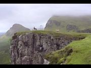 Kayak Commercial: Sheep Happens