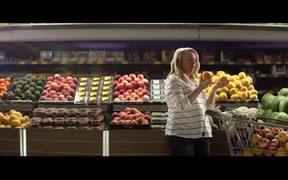 Aldi Commercial: So Fresh Stone Fruit - Commercials - VIDEOTIME.COM