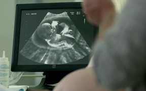 Doritos Commercial: Baby - Commercials - VIDEOTIME.COM