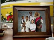 State Farm Commercial: Meet The Hoopers