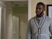 State Farm Commercial: Hawks and Hornets