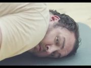 Amazon Commercial: Yoga