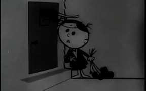 Pepsodent (1950s) - Commercials - VIDEOTIME.COM