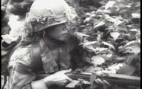 Crisis in Laos 1961 - Movie trailer - VIDEOTIME.COM