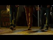 Horrible Bosses 2 - Official Teaser Trailer