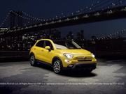 Fiat Commercial: Zoolander
