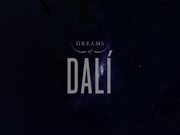 The Dali Museum Commercial: Dreams of Dalí