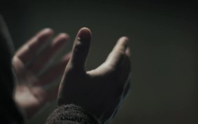 La Croix: It’s Not Exactly What You Believe - Commercials - VIDEOTIME.COM