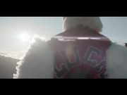KFC Commercial: Finger Lickin’ Good