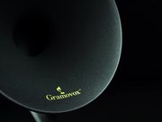 gramovox bluetooth gramophone