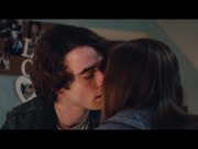 If I Stay - Official Trailer